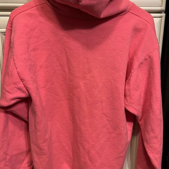 SEATTLE SEAHAWKS  Super Bowl  Champion NFL XLV111 C PORT Sweatshirt  Women’s S - Picture 8 of 10